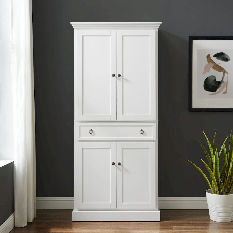 Crosley Winston Storage Pantry