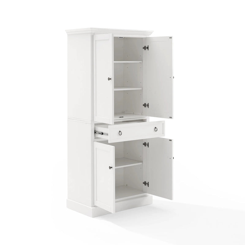 Crosley Winston Storage Pantry