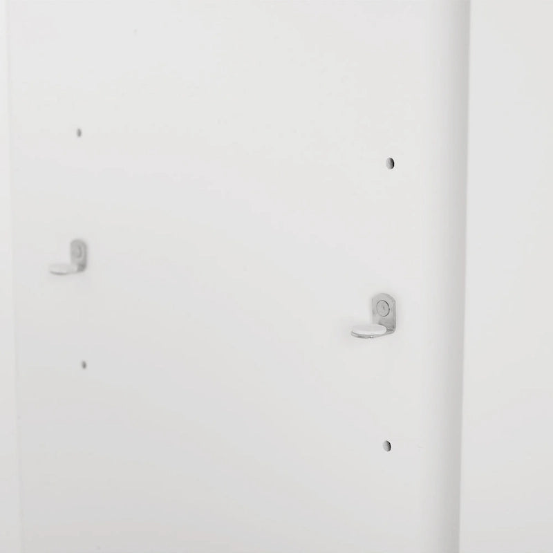 Crosley Winston Storage Pantry
