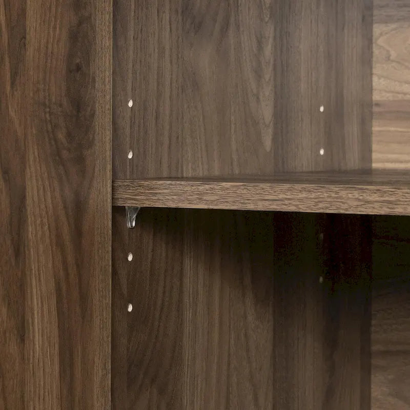 South Shore Hype Storage Cabinet