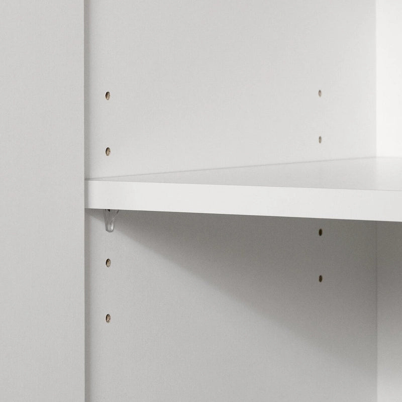 South Shore Hype Storage Cabinet