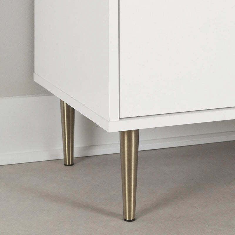 South Shore Hype Storage Cabinet