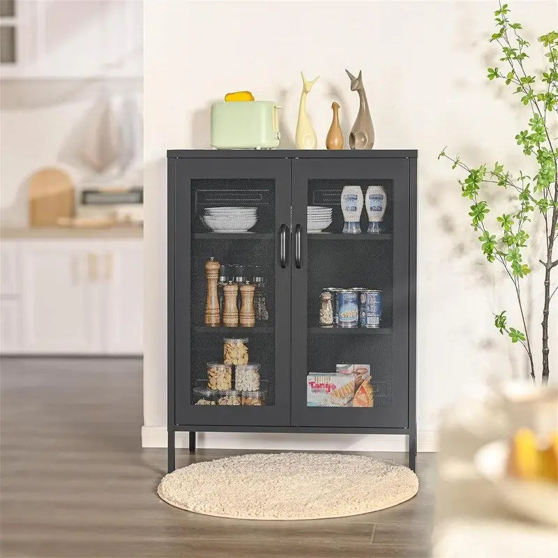 Buffet Sideboard Cabinet