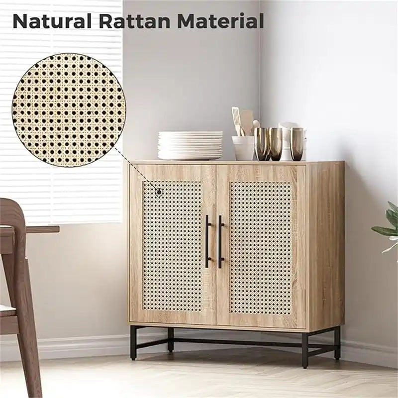 Storage Cabinet