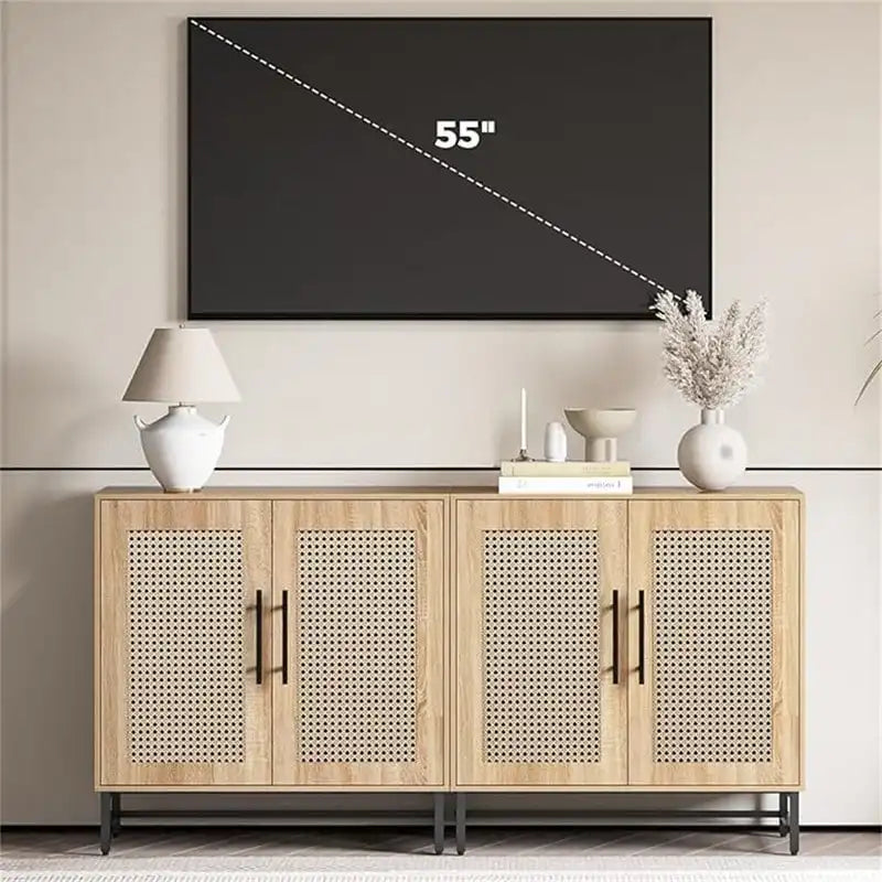 Storage Cabinet