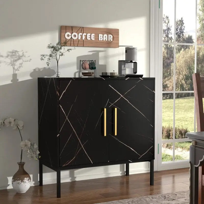 Storage Cabinet