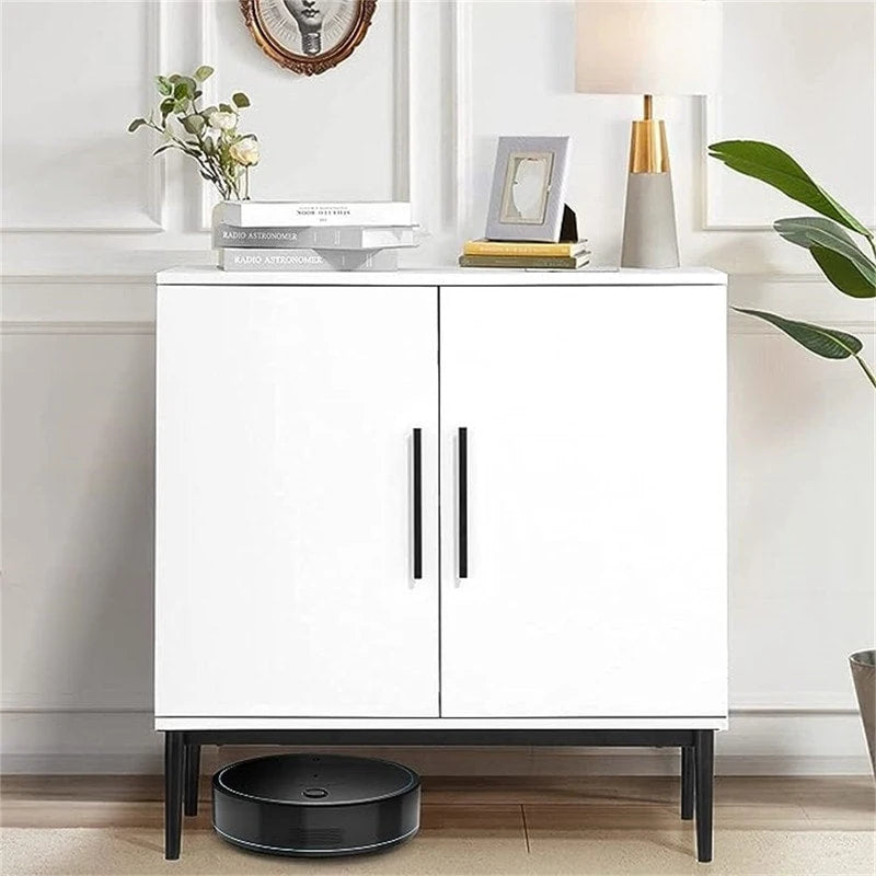 Storage Cabinet