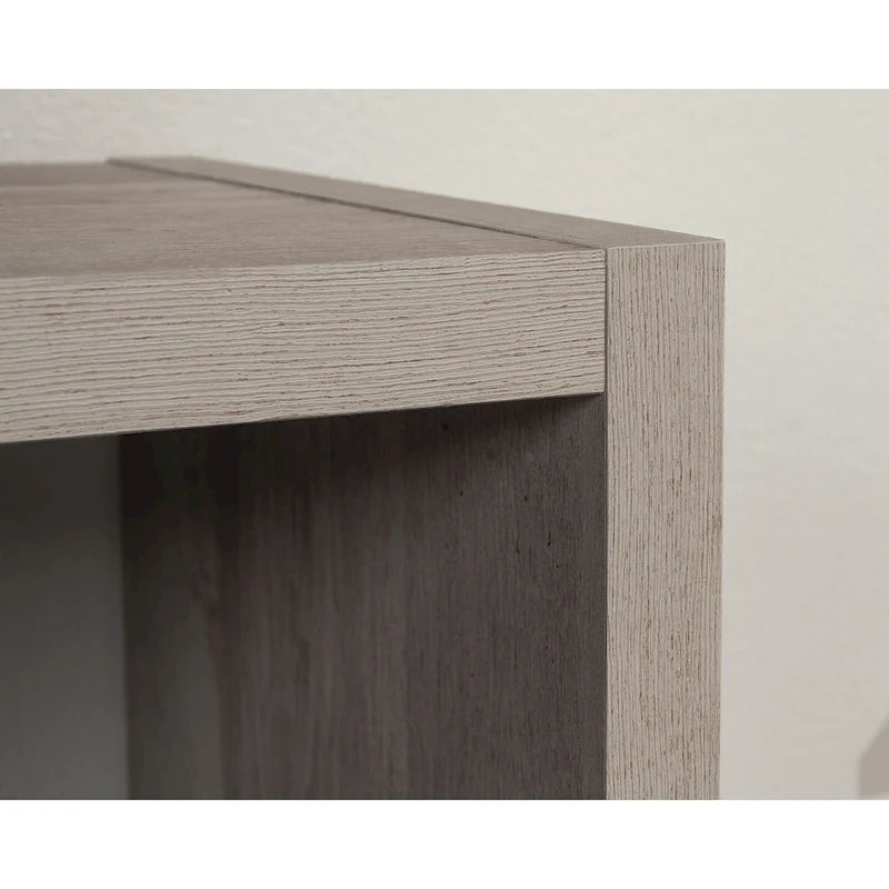 6-Cube Organizer