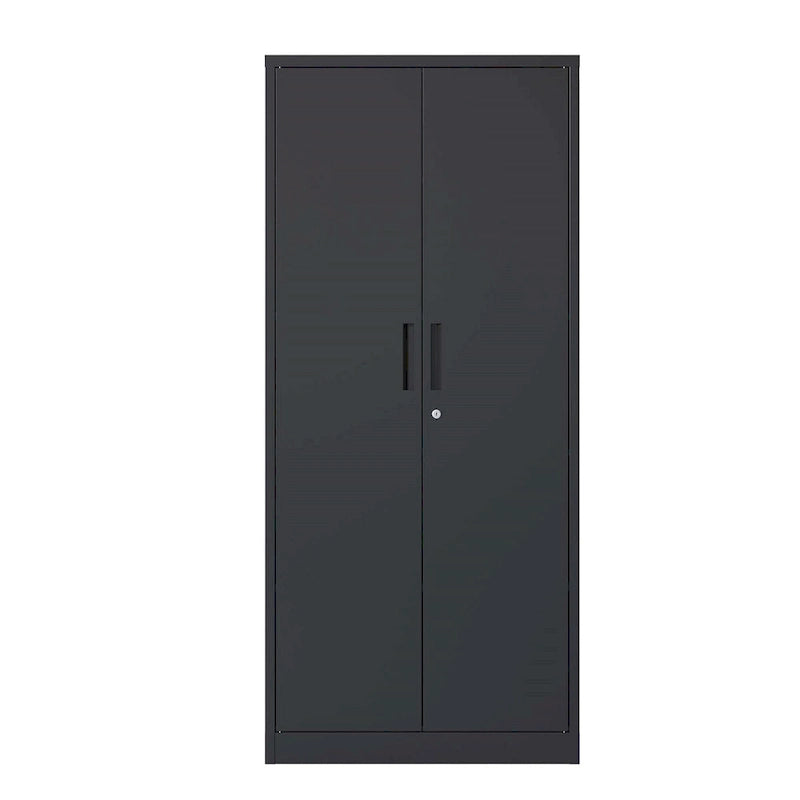 Metal Garage Storage Cabine