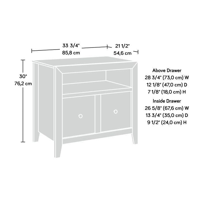 Dakota Pass Lateral File Wp