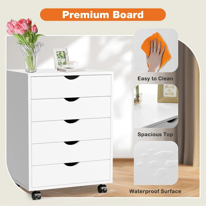 Storage Cabinets Dressers Wood Dresser Cabinet