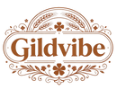 Gildvibe - Accueil